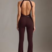 zaraida-backless-turtleneck-jumpsuit-chocolate-brown_7_250304033351.jpg