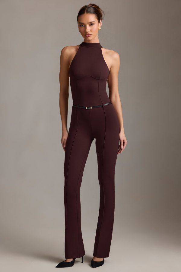 zaraida-backless-turtleneck-jumpsuit-chocolate-brown_8_250304033351.jpg
