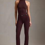 zaraida-backless-turtleneck-jumpsuit-chocolate-brown_8_250304033351.jpg