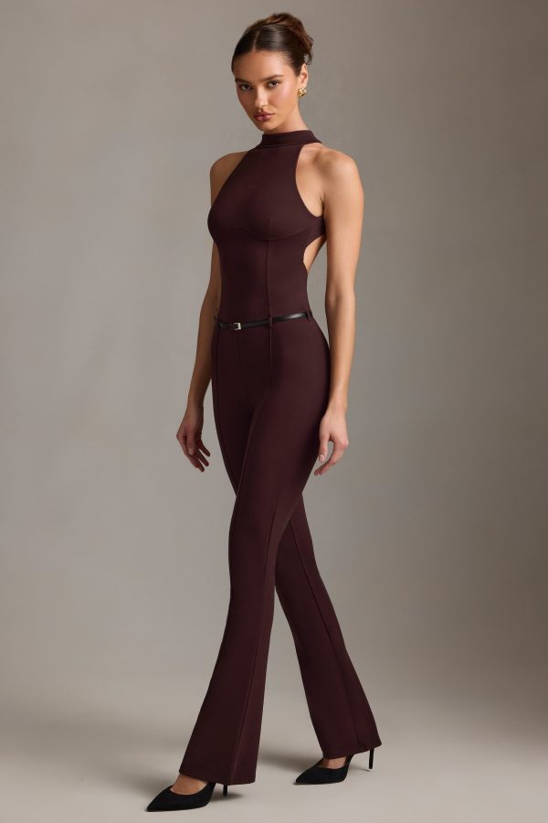 zaraida-backless-turtleneck-jumpsuit-chocolate-brown_9_250304033351.jpg