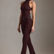 zaraida-backless-turtleneck-jumpsuit-chocolate-brown_9_250304033351.jpg